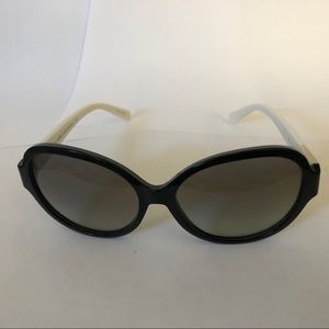 Michael Kors Montrose MK 6022 Sunglasses